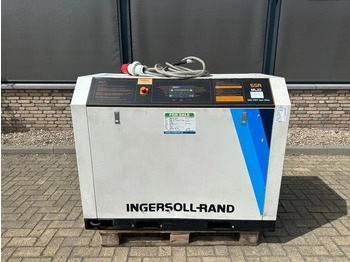 Hava kompresörü INGERSOLL RAND