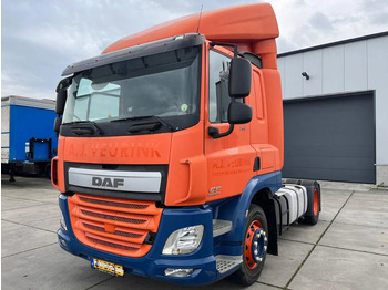 Çekici DAF CF 290