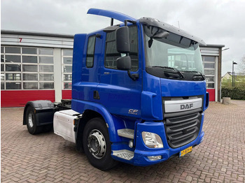Çekici DAF CF 400