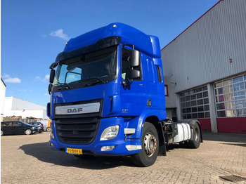 Çekici DAF CF 400