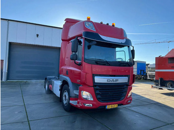 Çekici DAF CF 400