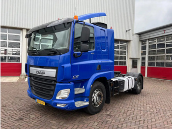 Çekici DAF CF 400