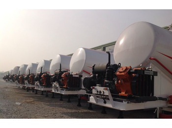 LIDER 2024 MODEL NEW CEMENT TANKER finansal kiralama LIDER 2024 MODEL NEW CEMENT TANKER: fotoğraf 2 LIDER 2024 MODEL NEW CEMENT TANKER finansal kiralama LIDER 2024 MODEL NEW CEMENT TANKER: fotoğraf 2