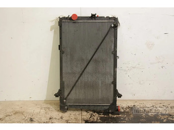 Radyatör DAF CF 85