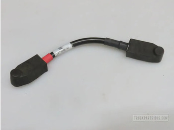 Kablolar/ Teller DAF