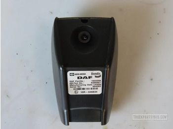 Yönetim bloku DAF XF 106