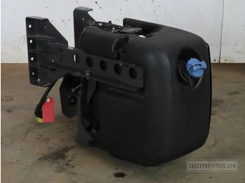 AdBlue tankı DAF