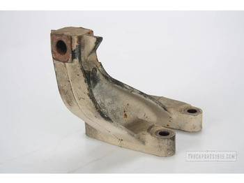 Motor takozu - Kamyon MAN Engines & Parts Motorsteun Re. vr.: fotoğraf 2