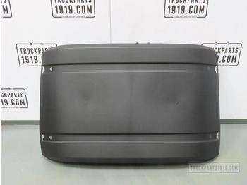 Kaporta ve Dış Aksam MERCEDES-BENZ