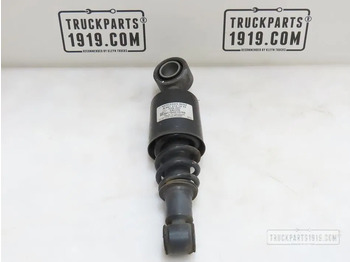 Kabin süspansiyonu MERCEDES-BENZ