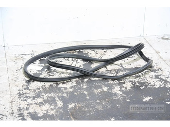 Kapı ve yedek parça MERCEDES-BENZ Sprinter