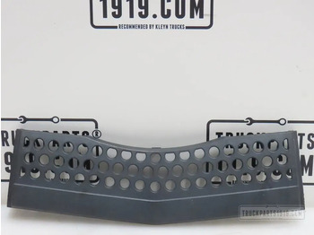 Tampon MERCEDES-BENZ