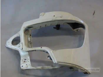 Tampon MERCEDES-BENZ