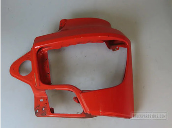 Tampon köşesi MERCEDES-BENZ