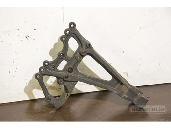 Kaporta ve Dış Aksam MERCEDES-BENZ