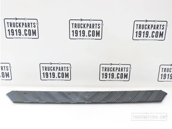 Tampon MERCEDES-BENZ