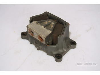 Motor takozu MERCEDES-BENZ