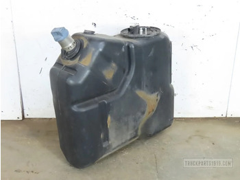 AdBlue tankı MERCEDES-BENZ