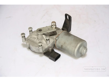 Silecek MERCEDES-BENZ Sprinter