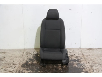 Koltuk PEUGEOT