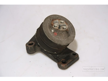 Motor takozu SCANIA