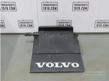 Kaporta ve Dış Aksam VOLVO
