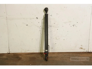 Hidrolik MERCEDES-BENZ