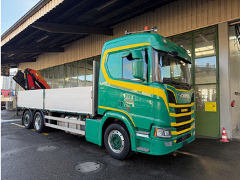 : başlığın fotoğrafı