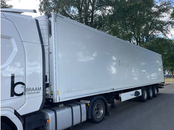 : başlığın fotoğrafı