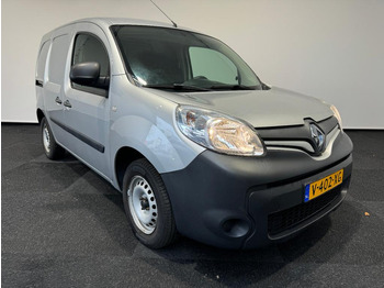 Küçük panelvan RENAULT Kangoo Express