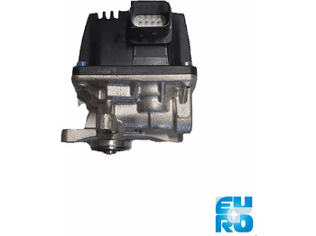 : başlığın fotoğrafı