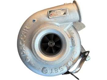 : başlığın fotoğrafı