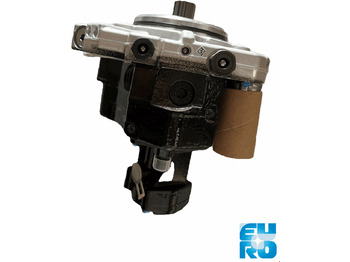 Yeni Yakıt pompasi - Kamyon DIESEL POMP MAN TGA-S-X 04-15-  BOSCH 51111037846B: fotoğraf 2