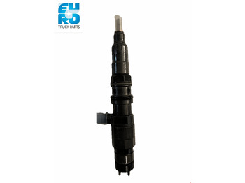 : başlığın fotoğrafı