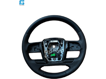 Direksiyon simidi SCANIA