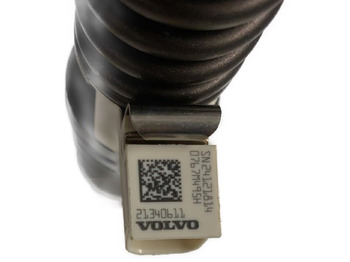 Yeni Enjektör - Kamyon VOLVO FH/FM 13 , RVI VERSTUIVER 21340616: fotoğraf 3