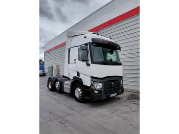 : başlığın fotoğrafı