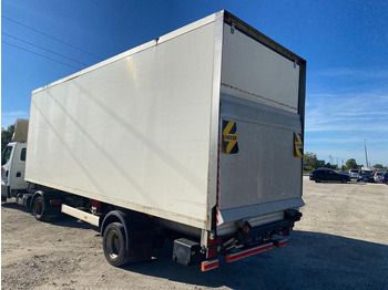 : başlığın fotoğrafı