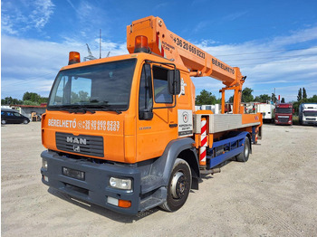 : başlığın fotoğrafı