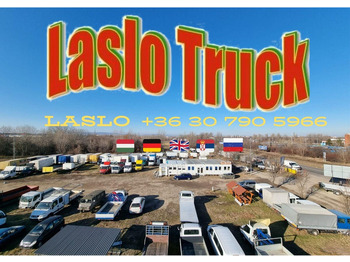 Kamyonet Mazda Lifting basket - Multitel 145 Alu: fotoğraf 4 Kamyonet Mazda Lifting basket - Multitel 145 Alu: fotoğraf 4