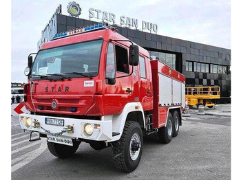 : başlığın fotoğrafı