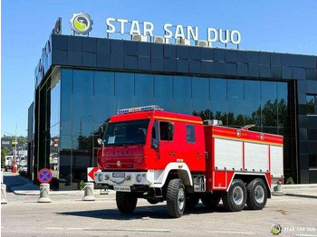 : başlığın fotoğrafı