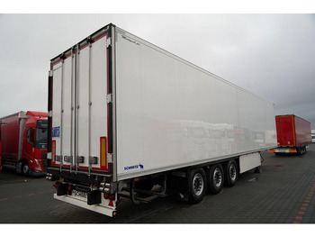 Schmitz Cargobull CHŁODNIA / THERMO KING / HAKÓWKA / OŚ PODNOSZONA / KOSZ NA PALE finansal kiralama Schmitz Cargobull CHŁODNIA / THERMO KING / HAKÓWKA / OŚ PODNOSZONA / KOSZ NA PALE: fotoğraf 5 Schmitz Cargobull CHŁODNIA / THERMO KING / HAKÓWKA / OŚ PODNOSZONA / KOSZ NA PALE finansal kiralama Schmitz Cargobull CHŁODNIA / THERMO KING / HAKÓWKA / OŚ PODNOSZONA / KOSZ NA PALE: fotoğraf 5