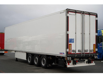 Schmitz Cargobull CHŁODNIA / THERMO KING / HAKÓWKA / OŚ PODNOSZONA / KOSZ NA PALE finansal kiralama Schmitz Cargobull CHŁODNIA / THERMO KING / HAKÓWKA / OŚ PODNOSZONA / KOSZ NA PALE: fotoğraf 4 Schmitz Cargobull CHŁODNIA / THERMO KING / HAKÓWKA / OŚ PODNOSZONA / KOSZ NA PALE finansal kiralama Schmitz Cargobull CHŁODNIA / THERMO KING / HAKÓWKA / OŚ PODNOSZONA / KOSZ NA PALE: fotoğraf 4