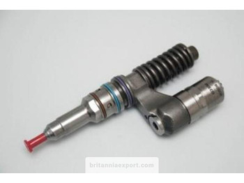Yeni Enjektör BOSCH Injector for Iveco Eurostar, Eurotech, Stralis Trucks |: fotoğraf 2