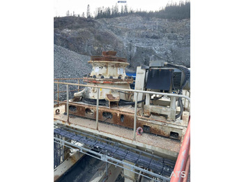 Elek METSO