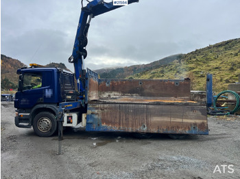 : başlığın fotoğrafı