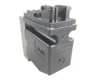 Hidrolik Valf DANFOSS / SAUER
