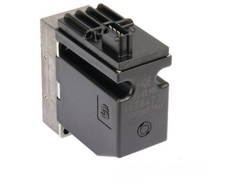 Hidrolik Valf DANFOSS / SAUER