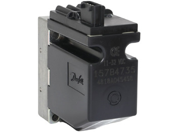 Hidrolik Valf DANFOSS / SAUER